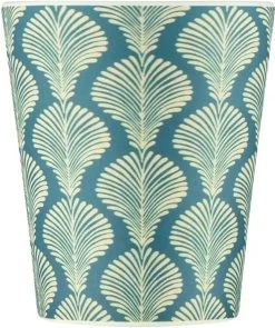 Ecoffee Cup Creasy Lu PLA - Koffiebeker To Go 240 Ml - Groenblauw Siliconen 7 Ecoffee Cup Creasy Lu PLA - Koffiebeker To Go 240 Ml - Groenblauw Siliconen -Keukenserie Winkel 1004x1200 1