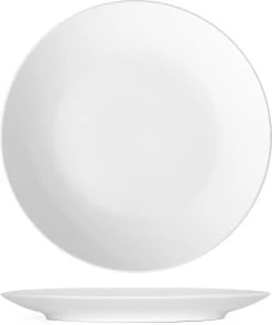 Jay Hill Serviesset Saba - New Bone Porselein 16-Delig 22 Jay Hill Serviesset Saba - New Bone Porselein 16-Delig -Keukenserie Winkel 1006x1200