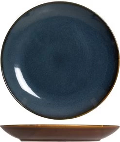 Jay Hill Serviesset Mallorca 16-Delig -Keukenserie Winkel 1010x1200 2