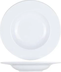 Cosy&Trendy Essentials Pastabord - Ø 26 Cm - Set-6 -Keukenserie Winkel 1011x1200 3