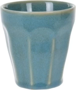 Orange85 Cappuccino Mokken - 4 Stuks - 250 Ml - Porselein - Hittebestendig - Keuken - Accessoires - Cappuccino Glazen - Cappuccino Kopjes - Latte Macchiato Glazen 13 Orange85 Cappuccino Mokken - 4 Stuks - 250 Ml - Porselein - Hittebestendig - Keuken - Accessoires - Cappuccino Glazen - Cappuccino Kopjes - Latte Macchiato Glazen -Keukenserie Winkel 1013x1200 1