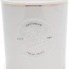 Riviera Maison Frietbakje, Serveerschaal Patat - RM Fresh Fries Serving Bowl - Wit - Porselein - 1 Stuk