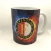 Mok Feyenoord/Voetbal Mok/Beker Feyenoord 1 Mok Feyenoord/Voetbal Mok/Beker Feyenoord -Keukenserie Winkel 1019x1200 1