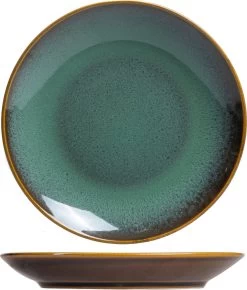 Jay Hill Serviesset Madeira 16-Delig -Keukenserie Winkel 1021x1200 4