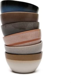 Serviesset 6 Persoons - 36 Delig - Kade 171 - Earth Syle - 6 Personen - Allen Uniek 22 Serviesset 6 Persoons - 36 Delig - Kade 171 - Earth Syle - 6 Personen - Allen Uniek -Keukenserie Winkel 1023x1200