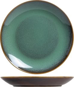 Jay Hill Serviesset Madeira 16-Delig -Keukenserie Winkel 1028x1200 3