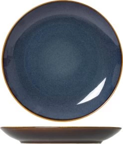 Jay Hill Serviesset Mallorca 16-Delig -Keukenserie Winkel 1028x1200 4