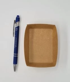 Merkloos A7 Bakje Karton 50st -Klein: 85x60x30mm - Klein Frietbakje - Snackbakje - Kartonnen Bakje - Milieuvriendelijk - Duurzaam - Friet - Patat -Keukenserie Winkel 1029x1200 5