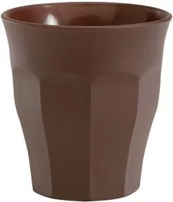 Duralex Espresso Kopjes - Espressokopjes - Espresso Glaasjes - Espresso - Set Van 6 - Glas - Koffie Kopjes - 90ml 15 Duralex Espresso Kopjes - Espressokopjes - Espresso Glaasjes - Espresso - Set Van 6 - Glas - Koffie Kopjes - 90ml -Keukenserie Winkel 1030x1200