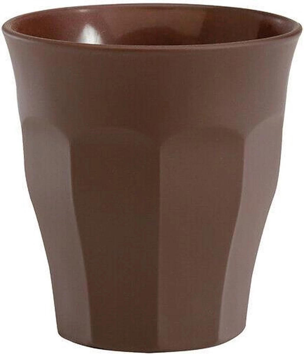 Duralex Espresso Kopjes - Espressokopjes - Espresso Glaasjes - Espresso - Set Van 6 - Glas - Koffie Kopjes - 90ml 9 Duralex Espresso Kopjes - Espressokopjes - Espresso Glaasjes - Espresso - Set Van 6 - Glas - Koffie Kopjes - 90ml - Afbeelding 7