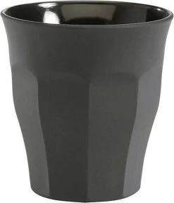 Duralex Espresso Kopjes - Espressokopjes - Espresso Glaasjes - Espresso - Set Van 6 - Glas - Koffie Kopjes - 90ml 13 Duralex Espresso Kopjes - Espressokopjes - Espresso Glaasjes - Espresso - Set Van 6 - Glas - Koffie Kopjes - 90ml -Keukenserie Winkel 1033x1200 1