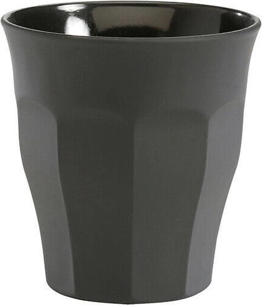 Duralex Espresso Kopjes - Espressokopjes - Espresso Glaasjes - Espresso - Set Van 6 - Glas - Koffie Kopjes - 90ml 7 Duralex Espresso Kopjes - Espressokopjes - Espresso Glaasjes - Espresso - Set Van 6 - Glas - Koffie Kopjes - 90ml - Afbeelding 5