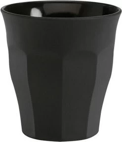 Duralex Espresso Kopjes - Espressokopjes - Espresso Glaasjes - Espresso - Set Van 6 - Glas - Koffie Kopjes - 90ml 14 Duralex Espresso Kopjes - Espressokopjes - Espresso Glaasjes - Espresso - Set Van 6 - Glas - Koffie Kopjes - 90ml -Keukenserie Winkel 1033x1200 2