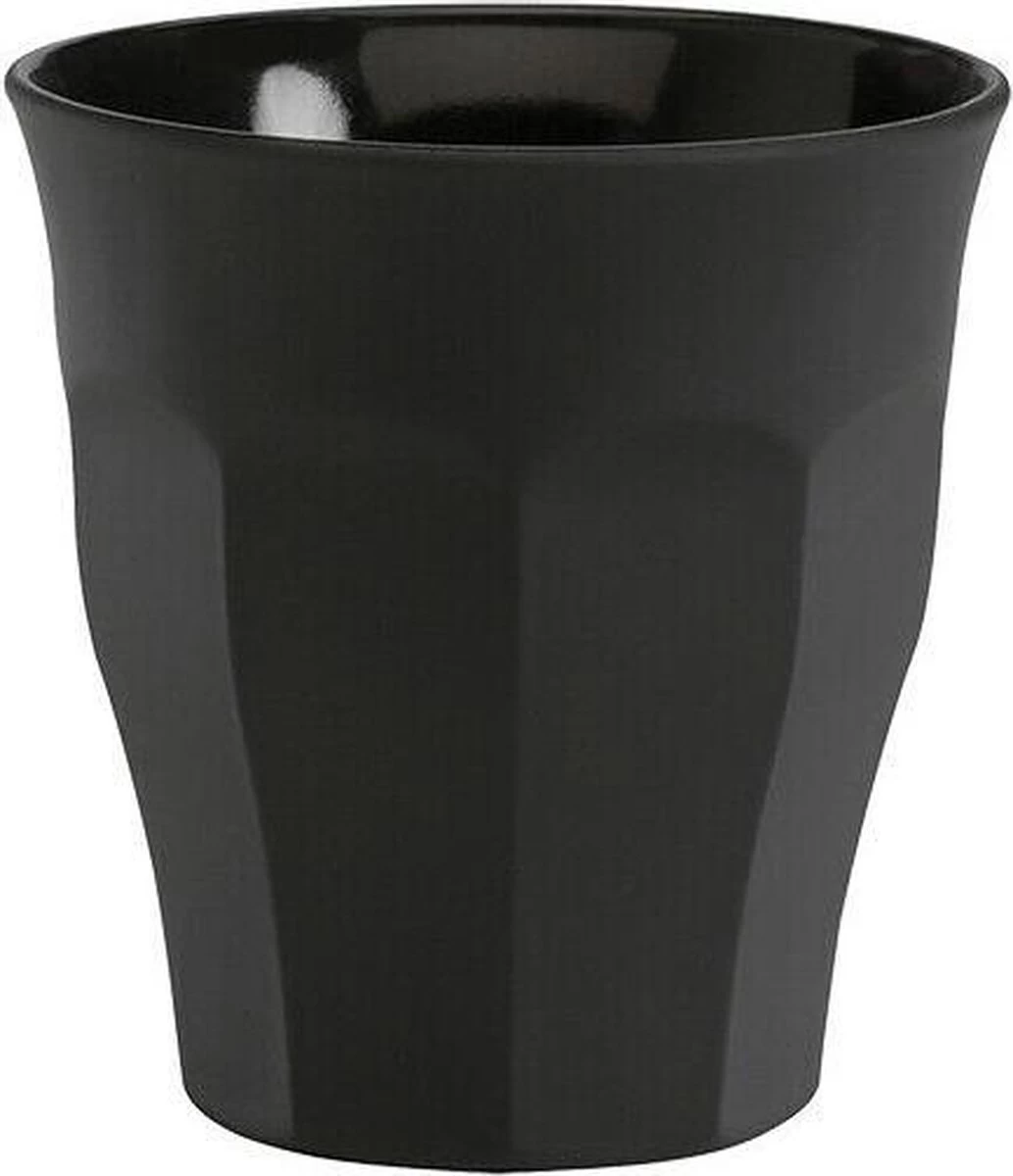 Duralex Espresso Kopjes - Espressokopjes - Espresso Glaasjes - Espresso - Set Van 6 - Glas - Koffie Kopjes - 90ml 8 Duralex Espresso Kopjes - Espressokopjes - Espresso Glaasjes - Espresso - Set Van 6 - Glas - Koffie Kopjes - 90ml - Afbeelding 6