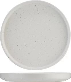 Cosy & Trendy Serviesset Punto White 18-Delig -Keukenserie Winkel 1034x1200 4