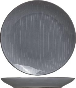 Jay Hill Serviesset Praslin Stripes 16-Delig -Keukenserie Winkel 1035x1200