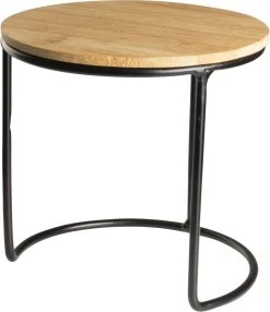 Gusta - Serveerset - Etagere - Serveertoren - 15,5x14,5x21cm -Keukenserie Winkel 1036x1200