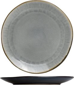 Studio Tavola Serviesset Kos 18-Delig -Keukenserie Winkel 1039x1200 1