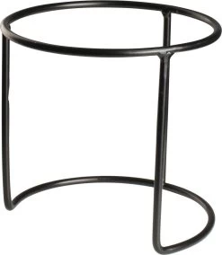 Gusta - Serveerset - Etagere - Serveertoren - 15,5x14,5x21cm -Keukenserie Winkel 1044x1200 1
