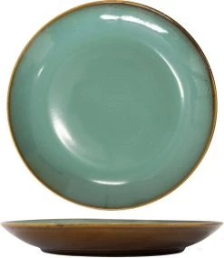 Jay Hill Serviesset Madeira 16-Delig -Keukenserie Winkel 1044x1200