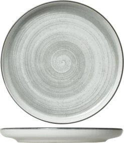 Cosy & Trendy Serviesset Baltic Grey - 18-Delig -Keukenserie Winkel 1046x1200 1