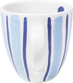 Blond Amsterdam, Delfts Blond: Minimok Streep 0,2l 9 Blond Amsterdam, Delfts Blond: Minimok Streep 0,2l -Keukenserie Winkel 1050x1200 1