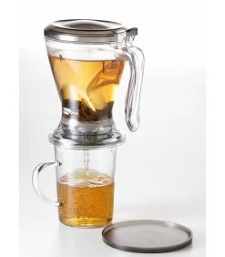 Cha-Cult - Magic Tea Maker | 500 Ml 7 Cha-Cult - Magic Tea Maker | 500 Ml -Keukenserie Winkel 1050x1200 2