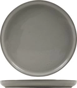 Serviesset 6 Persoons - 24 Delig - Kade 171 - Stone Grey - 6 Personen - Allen Uniek -Keukenserie Winkel 1052x1200 2