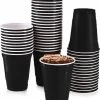 Merkloos Black Cups - 50stuk(s) - 475ml - Party Cups - Beerpong - Drankspel - Beerpong Bekers - Plastic Bekers -Keukenserie Winkel 1054x1200 1