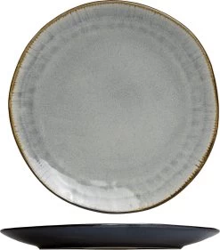 Studio Tavola Serviesset Kos 18-Delig -Keukenserie Winkel 1056x1200 2