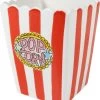Blond Amsterdam, Even Bijkletsen, Popcorn Bucket -Keukenserie Winkel 1068x1200 1