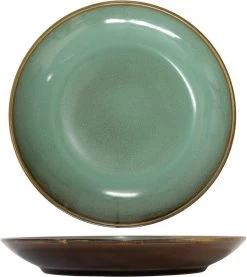 Jay Hill Serviesset Madeira 16-Delig -Keukenserie Winkel 1070x1200