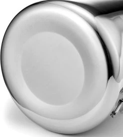 Melkopschuimkan - RVS - Melkkannetje - Barista - Melkkan - 300ML -Keukenserie Winkel 1072x1200 2