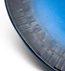 Dinerborden - Earth Borden - 27cm - Borden Set - Bordenset 6 Persoons - Porselein - Hip En Trendy - Allemaal Uniek 23 Dinerborden - Earth Borden - 27cm - Borden Set - Bordenset 6 Persoons - Porselein - Hip En Trendy - Allemaal Uniek -Keukenserie Winkel 1090x1200