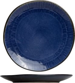 Studio Tavola Serviesset Athens 18-Delig -Keukenserie Winkel 1091x1200 1