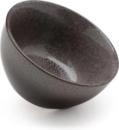 Grote Schaaltjes - Earth Schaaltjes - Set Van 6 Schaaltjes - 14*8 Cm - Porselein - Hip En Trendy -Keukenserie Winkel 1105x1200 5