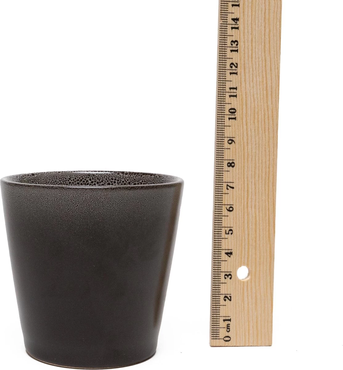 Koffiekopjes - Earth Koffiemok - Koffiebeker - Set Van 6 Kopjes - 200ML - Verschillende Kleuren - Porselein - Hip En Trendy 7 Koffiekopjes - Earth Koffiemok - Koffiebeker - Set Van 6 Kopjes - 200ML - Verschillende Kleuren - Porselein - Hip En Trendy - Afbeelding 5