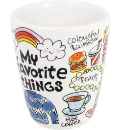 Blond Amsterdam - Favorites - Beker - Favorite -Things - 0,35L -Keukenserie Winkel 1122x1200 15