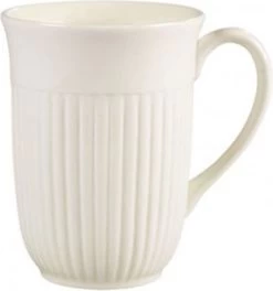 Wedgwood Edme Beker - Ø 8 Cm - 300 Ml -Keukenserie Winkel 1124x1200
