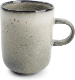 Salt & Pepper Serviesset Meridian Groen/Blauw 16-Delig -Keukenserie Winkel 1126x1200