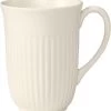 Wedgwood Edme Senseo Beker -Keukenserie Winkel 1131x1200 1
