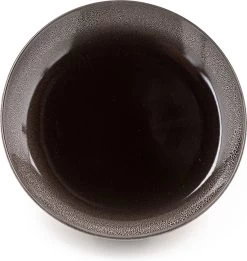 Serviesset 6 Persoons - 24 Delig - Kade 171 - Earth Syle - 6 Personen - Allen Uniek -Keukenserie Winkel 1134x1200 1