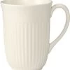 Wedgwood Edme Beker - Ø 8 Cm - 300 Ml 2 Wedgwood Edme Beker - Ø 8 Cm - 300 Ml -Keukenserie Winkel 1134x1200