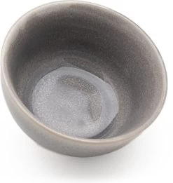 Grote Schaaltjes - Earth Schaaltjes - Set Van 6 Schaaltjes - 14*8 Cm - Porselein - Hip En Trendy -Keukenserie Winkel 1136x1200 1