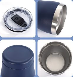 FLASKE Koffiebeker Coffee Cup - Night - 250ml - RVS Koffiebeker To Go Van 250ML 13 FLASKE Koffiebeker Coffee Cup - Night - 250ml - RVS Koffiebeker To Go Van 250ML -Keukenserie Winkel 1138x1200 1