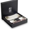 Edo Japan | HIKARI | Japanse Sushi Servies Set | 6-Delig | 2 Persoons | In Geschenkdoos -Keukenserie Winkel 1139x1200 2
