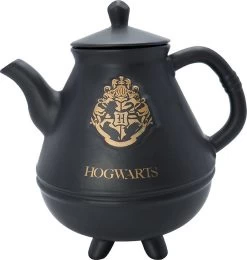Harry Potter "Hogwarts" Theepot Set Met 2 Ketels -Keukenserie Winkel 1139x1200 3