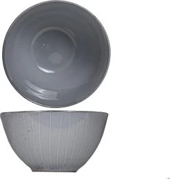 Jay Hill Serviesset Praslin Stripes 16-Delig -Keukenserie Winkel 1141x1200 2