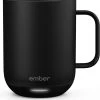 Ember Mug2 (Black) -Keukenserie Winkel 1144x1200 1