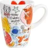 Blond Amsterdam, Specials, Dier: XL Beker Dog Lover 0,5L 2 Blond Amsterdam, Specials, Dier: XL Beker Dog Lover 0,5L -Keukenserie Winkel 1153x1200 2